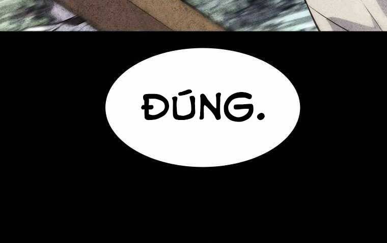 Chế Ngự Kiếm - Chương 5