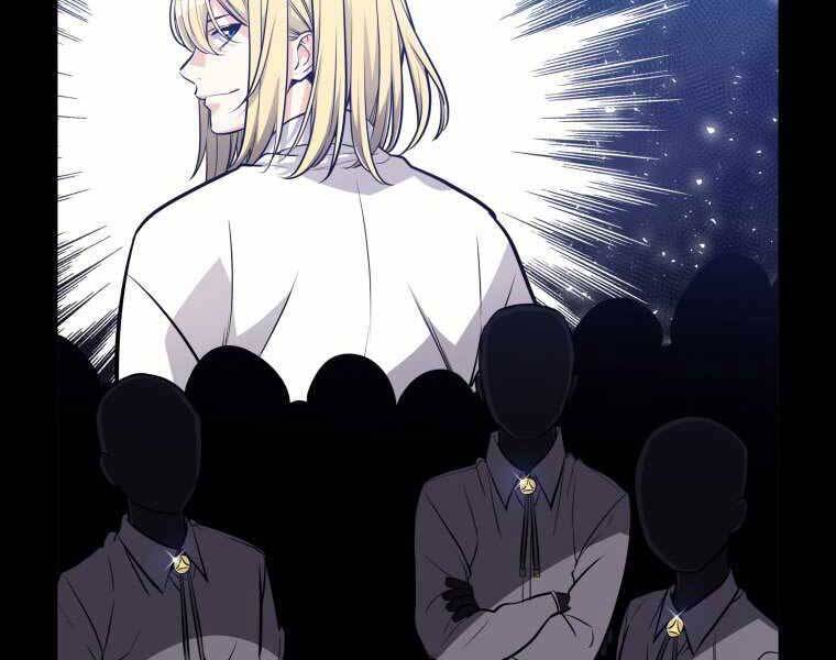 Chế Ngự Kiếm - Chương 5