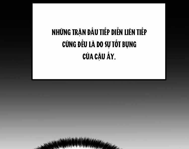 Chế Ngự Kiếm - Chương 5