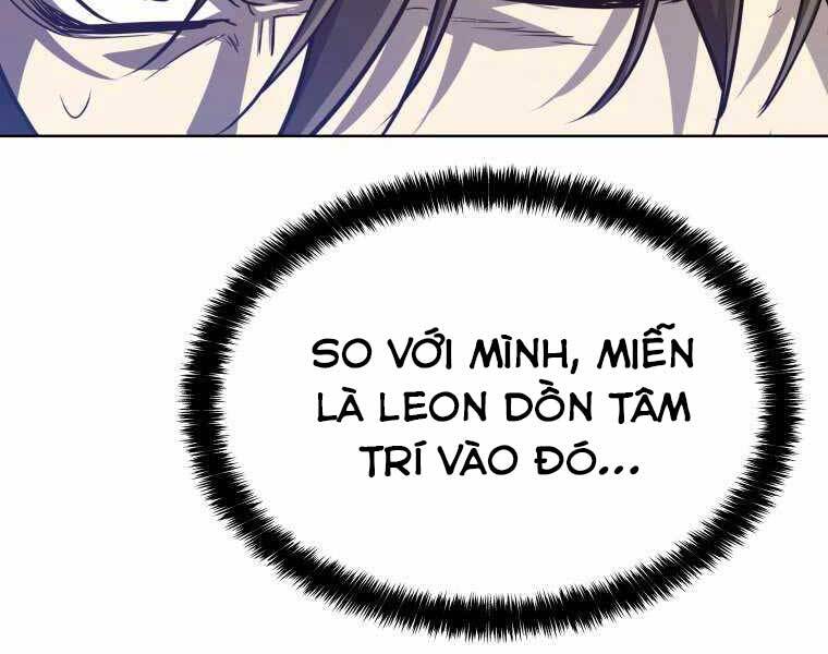 Chế Ngự Kiếm - Chương 5