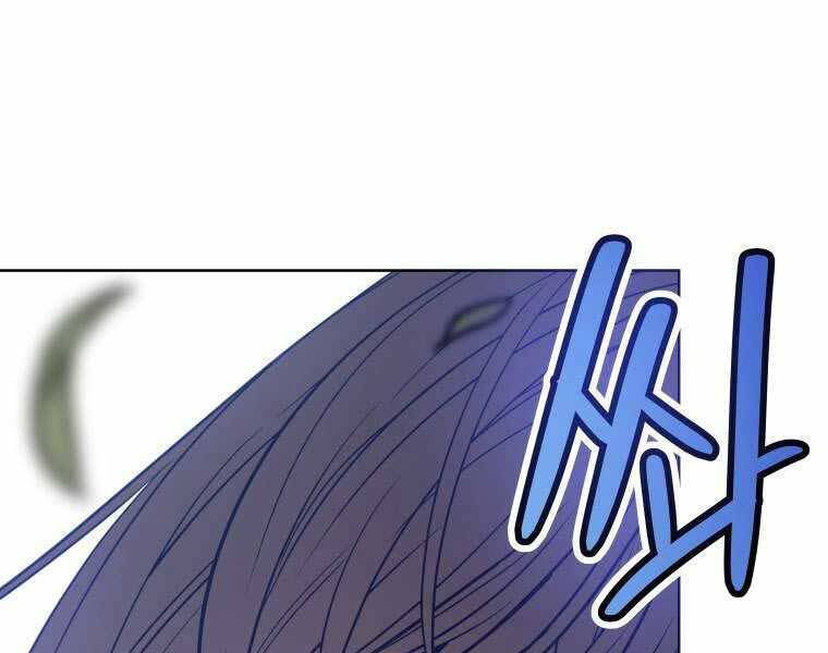 Chế Ngự Kiếm - Chương 5