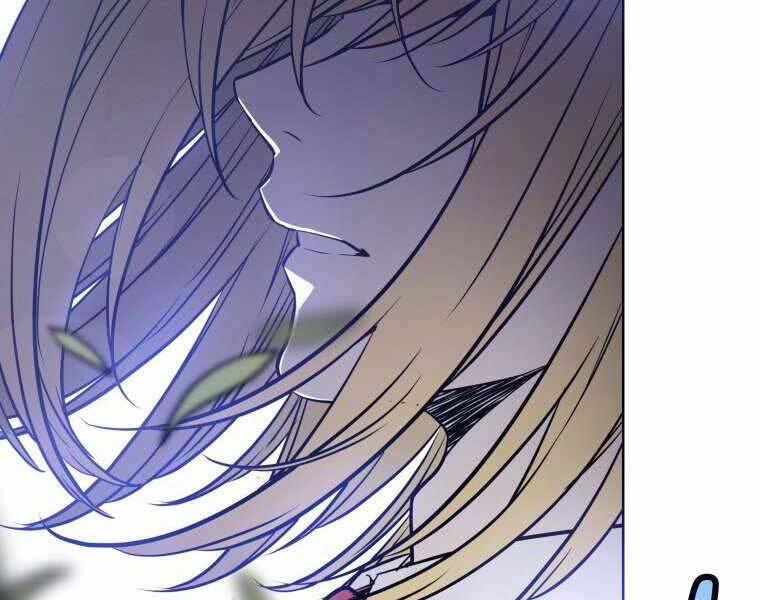 Chế Ngự Kiếm - Chương 5