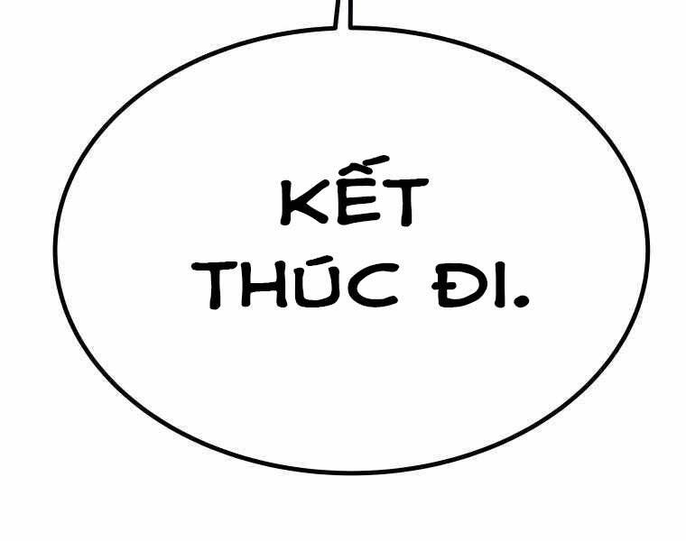 Chế Ngự Kiếm - Chương 5