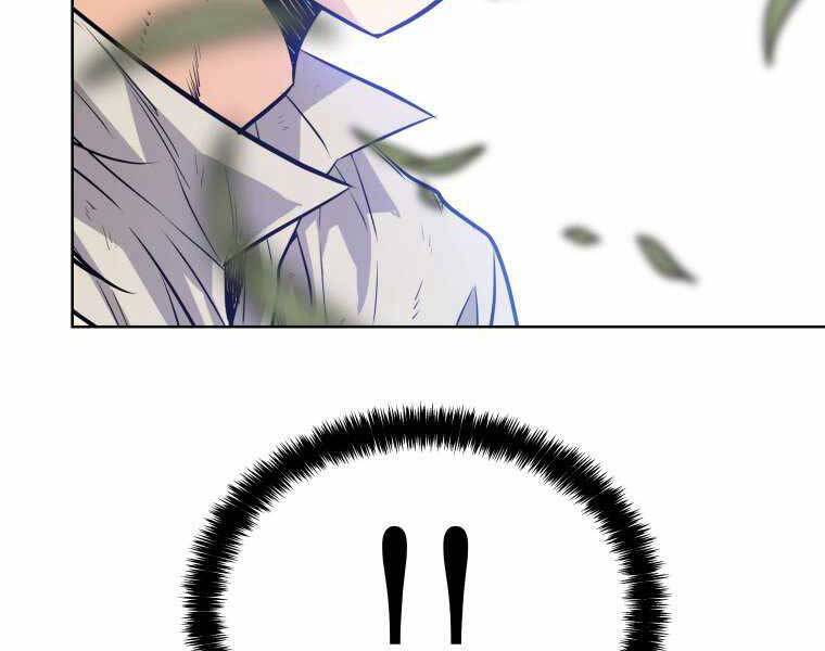 Chế Ngự Kiếm - Chương 5