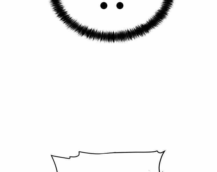 Chế Ngự Kiếm - Chương 5