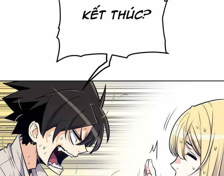 Chế Ngự Kiếm - Chương 5