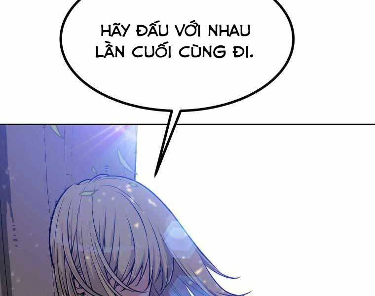 Chế Ngự Kiếm - Chương 5