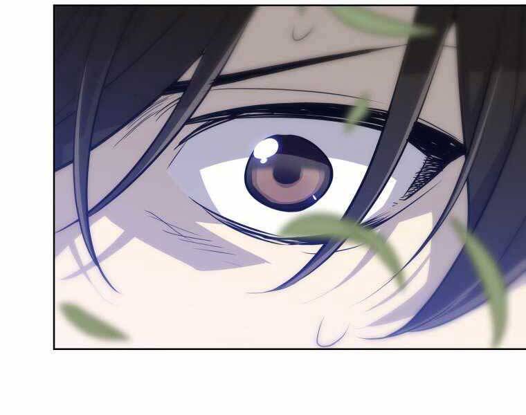 Chế Ngự Kiếm - Chương 5