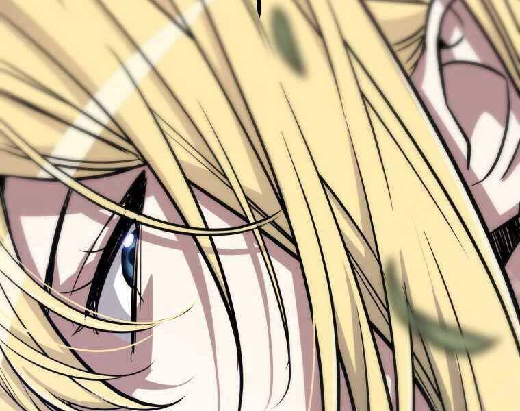 Chế Ngự Kiếm - Chương 5