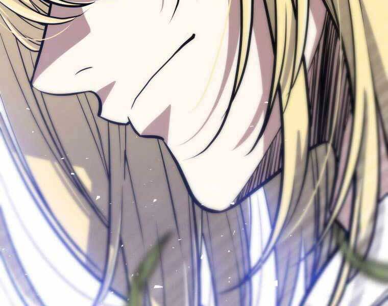 Chế Ngự Kiếm - Chương 5