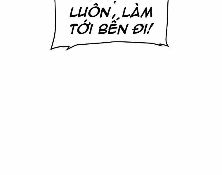 Chế Ngự Kiếm - Chương 5