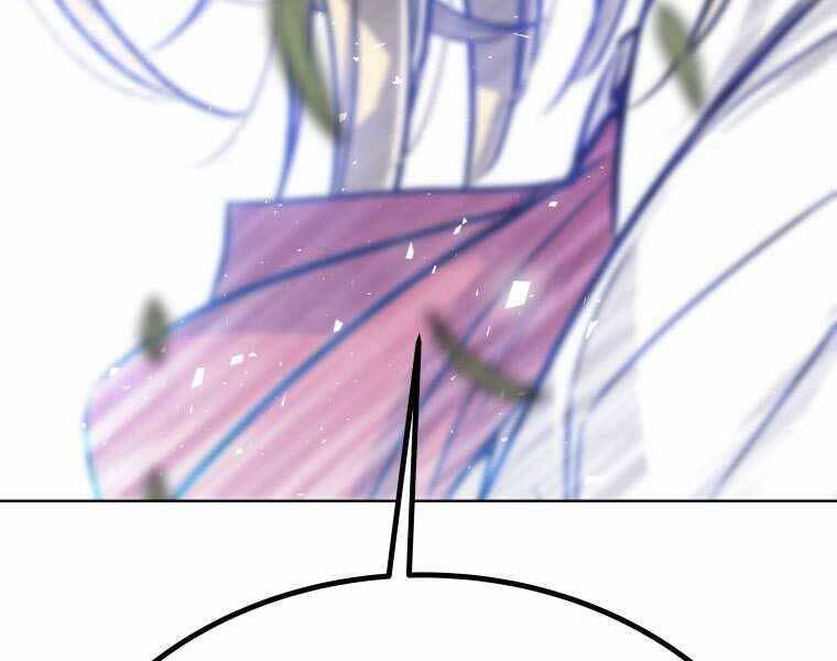 Chế Ngự Kiếm - Chương 5