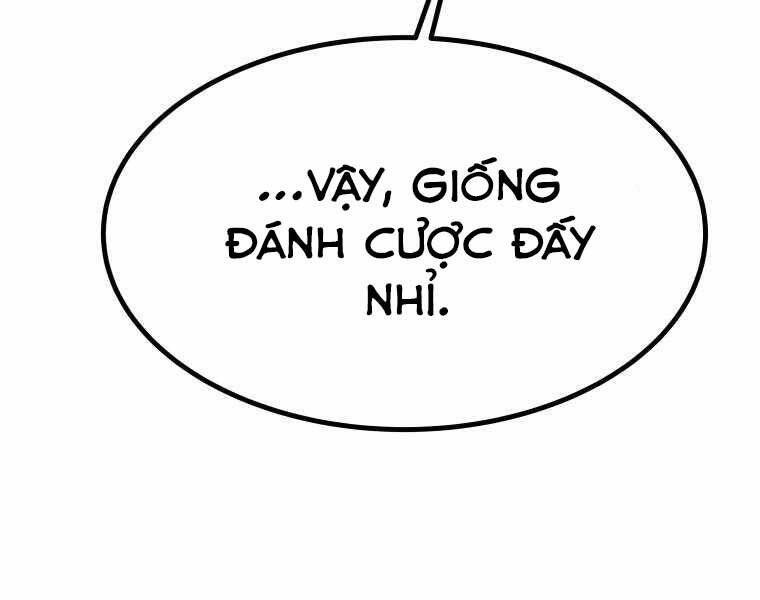 Chế Ngự Kiếm - Chương 5