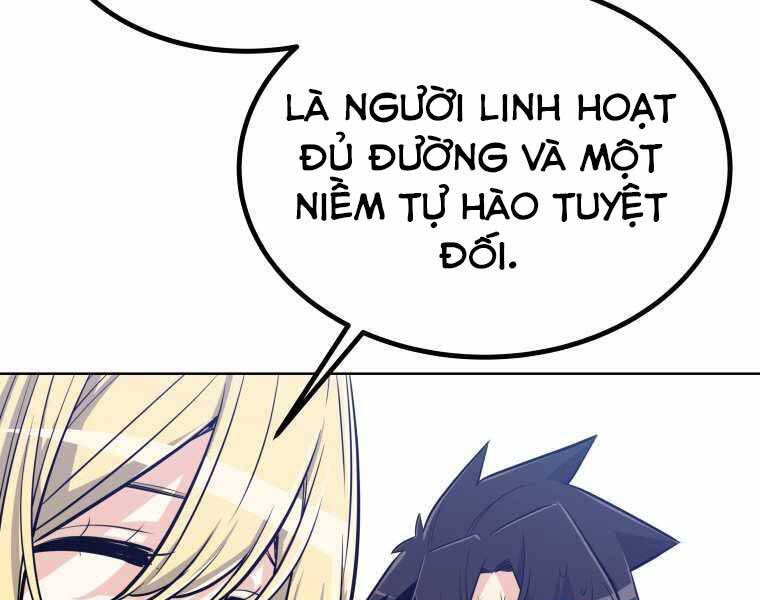 Chế Ngự Kiếm - Chương 5