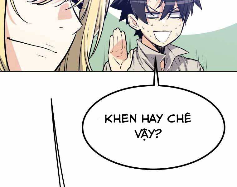 Chế Ngự Kiếm - Chương 5