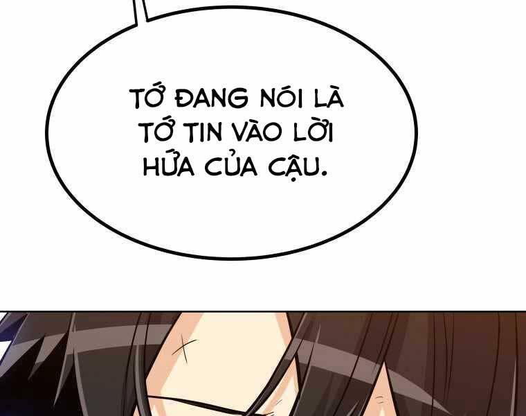 Chế Ngự Kiếm - Chương 5