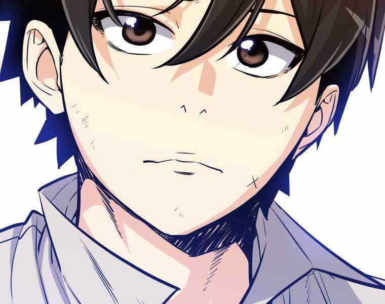 Chế Ngự Kiếm - Chương 5