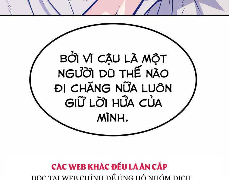 Chế Ngự Kiếm - Chương 5