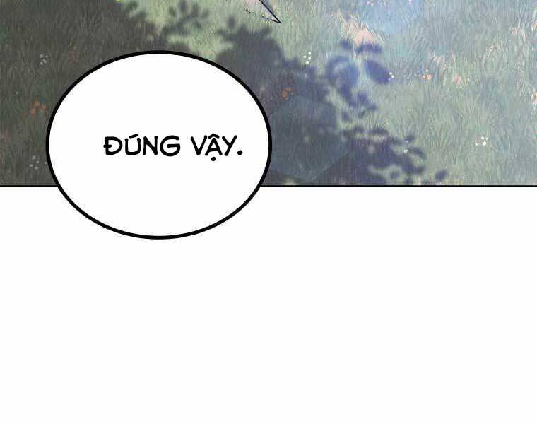 Chế Ngự Kiếm - Chương 5