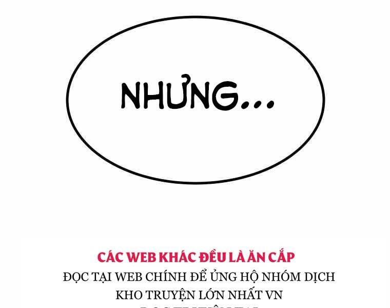Chế Ngự Kiếm - Chương 5