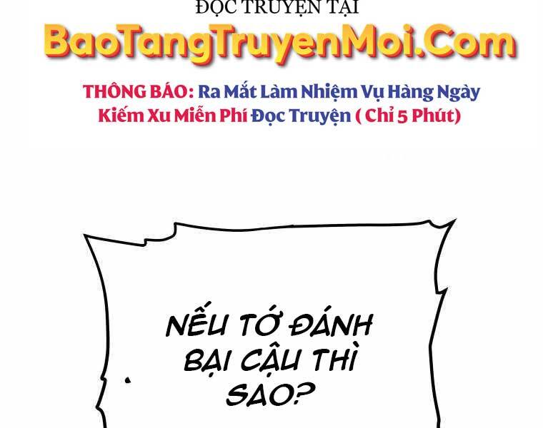 Chế Ngự Kiếm - Chương 5