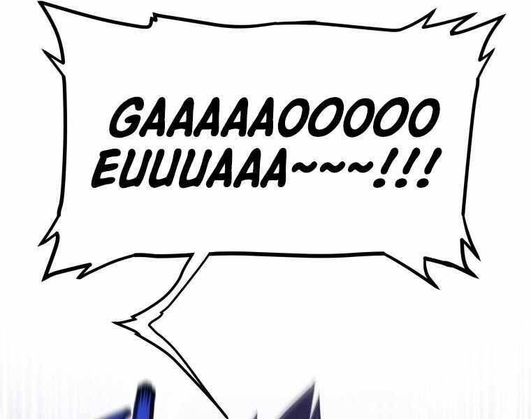 Chế Ngự Kiếm - Chương 5