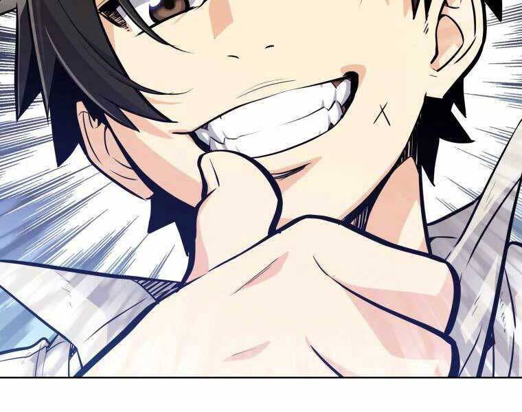 Chế Ngự Kiếm - Chương 5