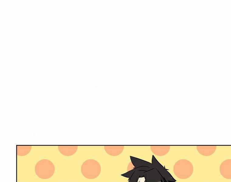 Chế Ngự Kiếm - Chương 5