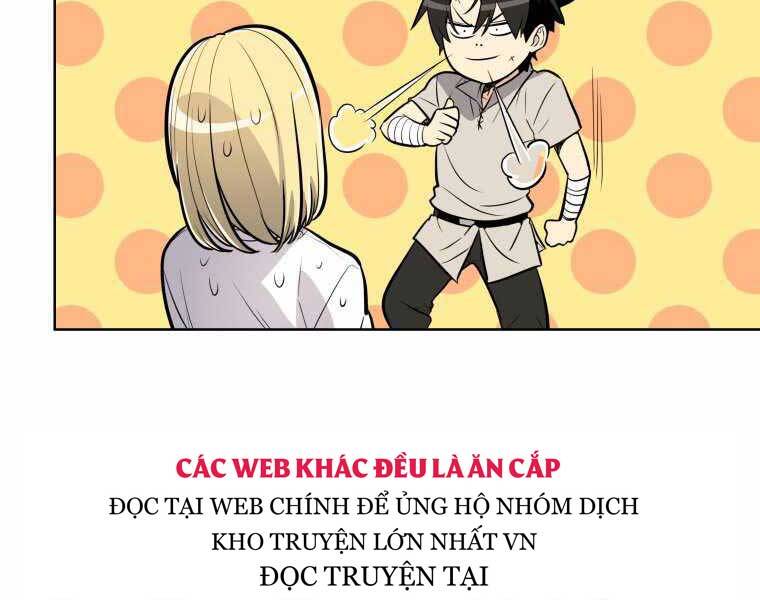 Chế Ngự Kiếm - Chương 5