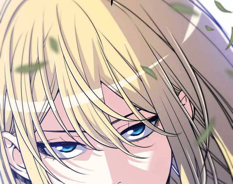 Chế Ngự Kiếm - Chương 5