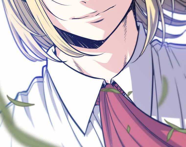 Chế Ngự Kiếm - Chương 5