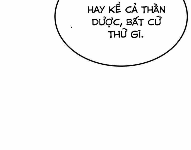 Chế Ngự Kiếm - Chương 5