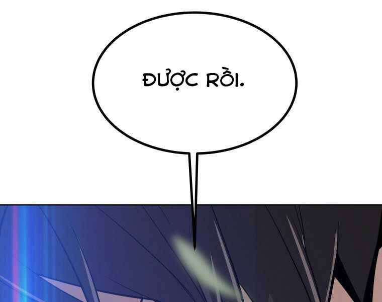 Chế Ngự Kiếm - Chương 5