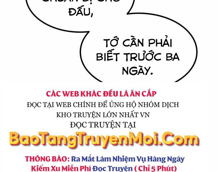 Chế Ngự Kiếm - Chương 5