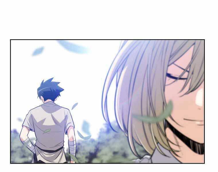 Chế Ngự Kiếm - Chương 5