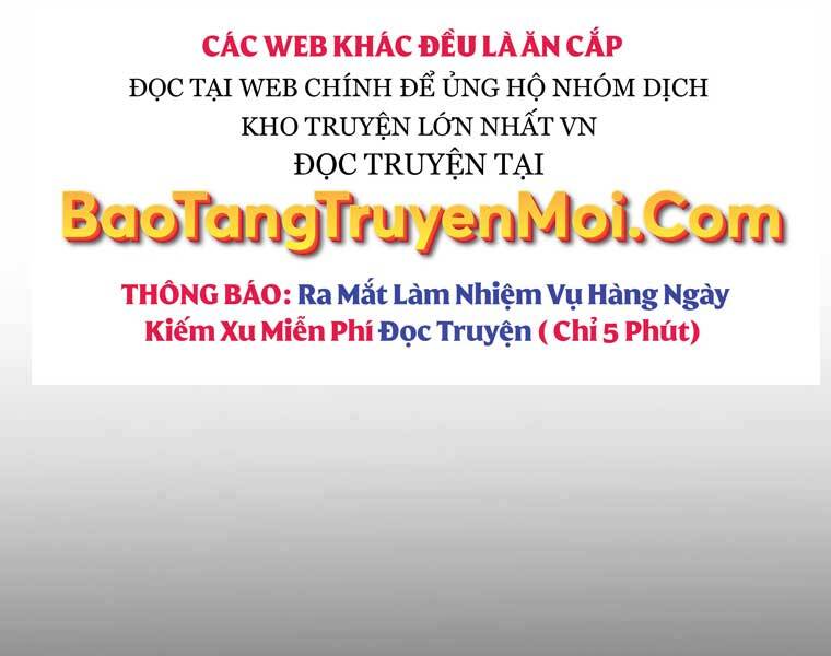 Chế Ngự Kiếm - Chương 5