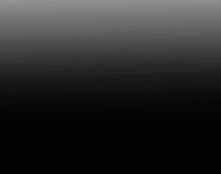 Chế Ngự Kiếm - Chương 5