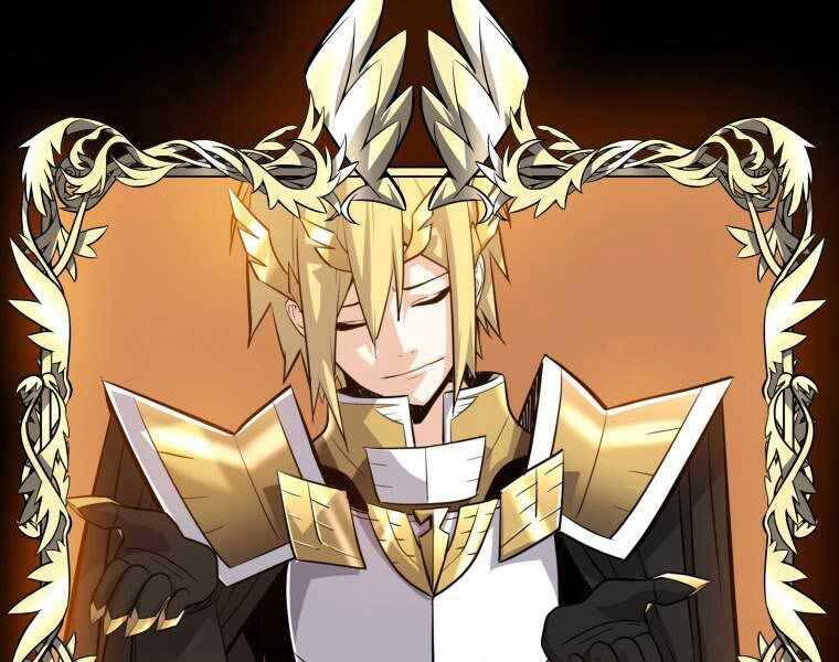 Chế Ngự Kiếm - Chương 5