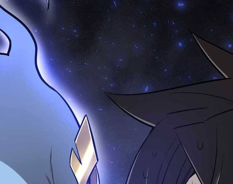 Chế Ngự Kiếm - Chương 5