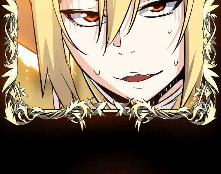 Chế Ngự Kiếm - Chương 5