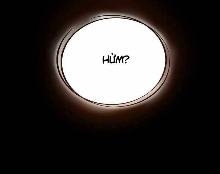 Chế Ngự Kiếm - Chương 5