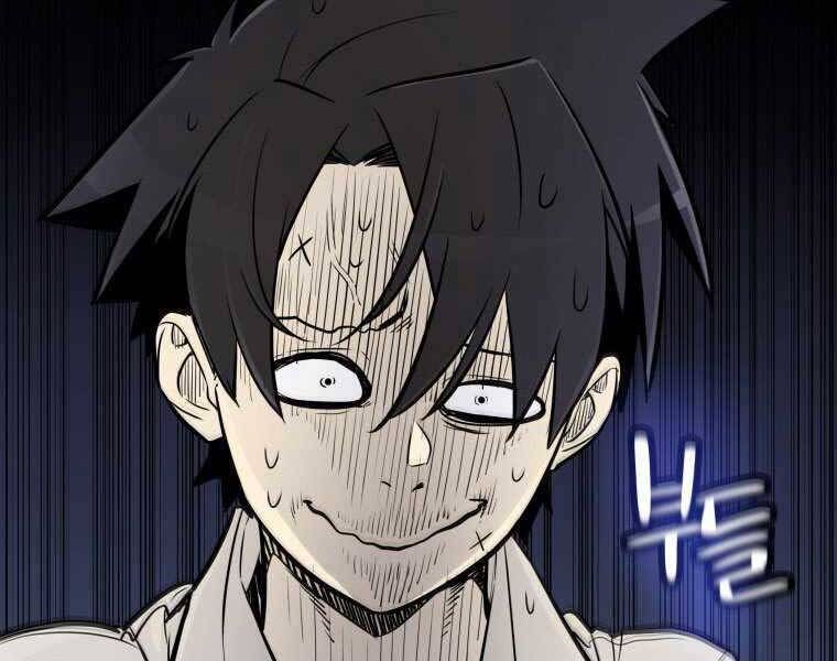 Chế Ngự Kiếm - Chương 5