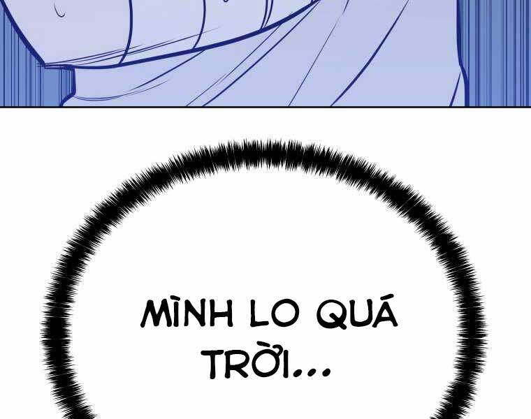 Chế Ngự Kiếm - Chương 5