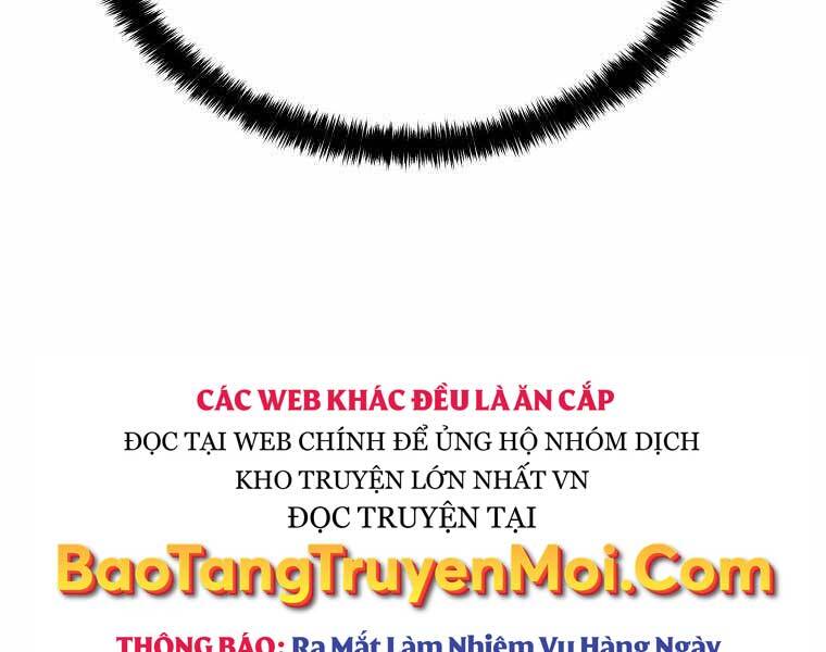 Chế Ngự Kiếm - Chương 5