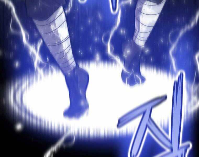 Chế Ngự Kiếm - Chương 5