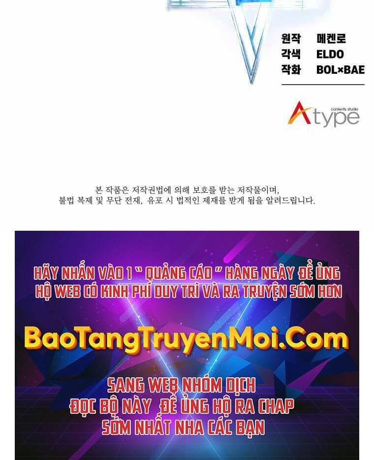 Chế Ngự Kiếm - Chương 5