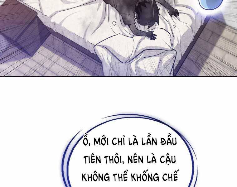 Chế Ngự Kiếm - Chương 5