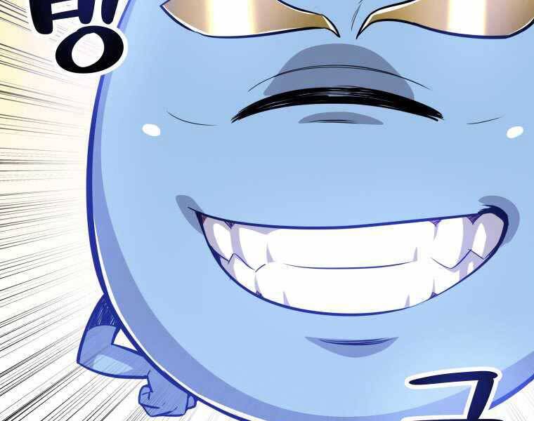 Chế Ngự Kiếm - Chương 5