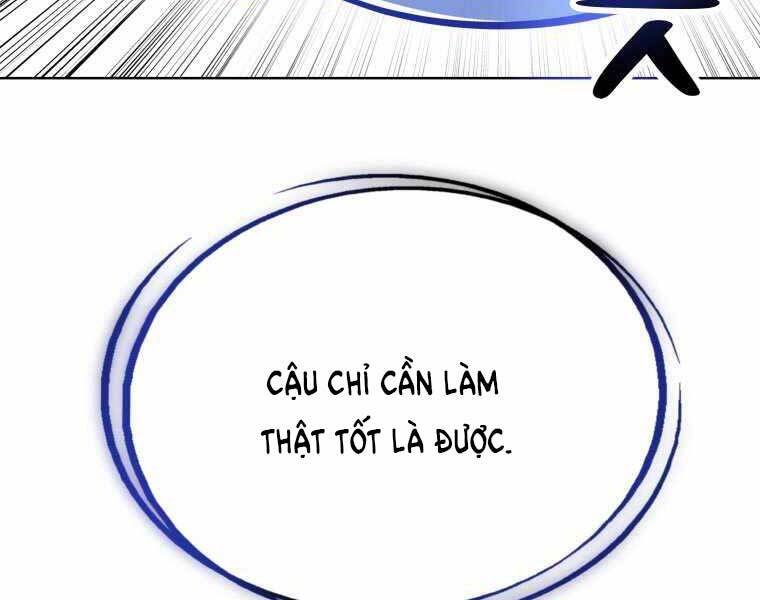 Chế Ngự Kiếm - Chương 5