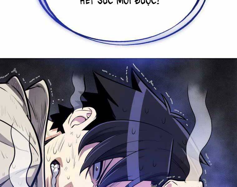 Chế Ngự Kiếm - Chương 5